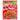 Knorr Chatt Patta Noodles 66g @ SaveCo Online Ltd