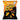 Cheetos Fiery Jalapeno & Cheese Flavour 27g @SaveCo Online Ltd