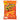 Cheetos Original Cheese 30g @SaveCo Online Ltd