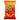 Cheetos Twisted Sweet & Spicy Flavour 85g @SaveCo Online Ltd
