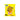 Cheetos Crunchy Cheese - 30g @SaveCo Online Ltd