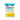 Chef's Pride French Fries 9Mm (3/8'') 2.25 Kg @SaveCo Online Ltd