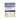 Chef's Pride French Fries 9Mm (3/8'') 2.25 Kg 
@SaveCo Online Ltd 