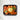 Marinated Halal Chicken Tikka 400g @SaveCo Online Ltd