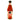 Ching's Secret Schezwan Ketchup 480ml @SaveCo Online Ltd