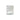 Ching's Secret Schezwan Stir Fry Cooking Sauce 250g @SaveCo Online Ltd