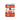 Ching's Secret Schezwan Chutney 590g @SaveCo Online Ltd 