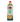 Ching's Green Chilli Sauce 680g @SaveCo Online Ltd