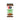 Ching's Secret Manchurian Stir Fry Cooking 250g @SaveCo Online Ltd