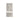 Ching's Secret Schezwan Chutney 590g @SaveCo Online Ltd 