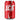 Classic Ice Cola 330ml @SaveCo Online Ltd