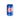 Classic Ice Cola Blue Edition 330ml @SaveCo Online Ltd