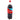 Cola Turka 1L @SaveCo Online Ltd