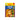 Colmans Classic Comforts Pepper Sauce 22g @SaveCo Online Ltd