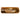 Coronet Chocolate Swiss Roll 300g @SaveCo Online Ltd