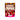 Cramm'd Roasted Chick Peas Sweet Chilli Flavour 50g @SaveCo Online Ltd