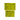 Cramm'D Pumkin Seeds & Peanuts 110g @SaveCo Online Ltd 