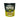 Cramm'D Pumkin Seeds & Peanuts 110g @SaveCo Online Ltd 