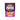 Cramm'd Sesame Seeds & Peanut Protein Bars 110g @SaveCo Online Ltd