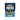 Cramm'D Mixed Seeds & Nuts 110g @SaveCo Online Ltd 