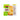 Crispy Tandoori Naan Garlic 5pk @SaveCo Online Ltd
