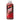 Crucials Tomato Ketchup 500ml @SaveCo Online Ltd