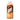 Crucials Burger Sauce 1L @SaveCo Online Ltd