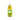 Cussons Morning Fresh Lemon Washing Up Liquid 675ml @SaveCo Online Ltd