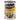 Can of d'Aucy mixed vegetables 400G