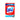 DAZ Handwash Universal Whites and Colours @SaveCo Online Ltd