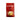 Daawat Chakki Atta 10kg @SaveCo Online Ltd