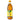 Dabur Mustard Oil 1ltr @SaveCo Online Ltd