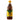 Dabur Mustard Oil 475ml @SaveCo Online Lt