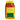 Dabur Pure Honey 250g @SaveCo Online Lt