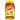 Dabur Pure Honey 250g @SaveCo Online Ltd