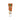 Dabur Organic Coconut Oil & Baking Soda Toothpaste @SaveCo Online Ltd