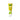 Dabur Organic Ginger & Mint Toothpaste 100ml @SaveCo Online Ltd