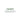 Dabur Organic Coconut Oil & Baking Soda Toothpaste @SaveCo Online Ltd