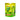 Daffy's Peel Me Green Grape Flavour Gummy 65g @SaveCo Online Ltd