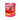 Daffy's Peel Me Raspberry Flavour Gummy 65g @SaveCo Online Ltd