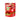 Daffy's Peel Me Strawberry Flavour Gummy 65g @SaveCo Online Ltd
