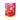 Daffy's Peel Me Peach Flavour Gummy 65g @SaveCo Online Ltd