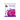 Daily Delight Red Onions 400g @SaveCo Online Ltd