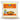 Dairy Valley Paneer 528g @SaveCo Online Ltd