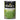 Daucy Garden Peas 400g @ SaveCo Online ltd