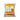 Dealicious Mealz 10 Cheesy Chicken Kebabs @SaveCo Online Ltd