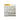 Dealicious Mealz 10 Chicken Kebabs @SaveCo Online Ltd