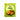Dealicious Mealz Aloo Tikki 12pk @SaveCo Online Ltd