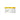 Dealicious Mealz Bhindi Masala 300g @SaveCo Online Ltd