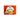 Dealicious Mealz Daal Mash 300g @SaveCo Online Ltd